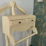 Apartment Kolkside *