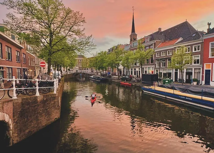 Kolkside Апартаменты *