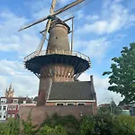 Kolkside * Delft