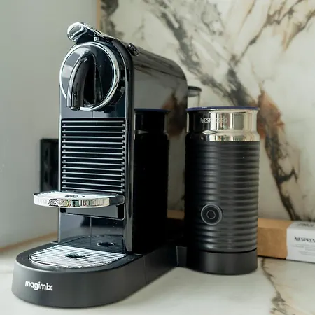 Apartman Kolkside Delft