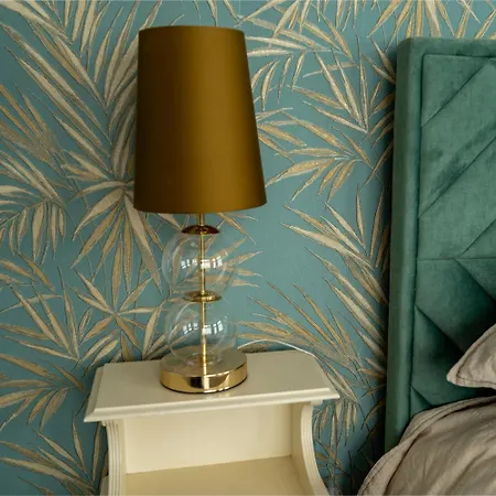 Apartman Kolkside Delft